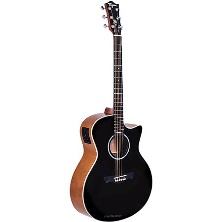 Violão Tagima - TW 29 BK