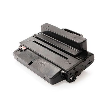 CARTUCHO DE TONER XEROX PHASER 3635 / 3550 - 10K - INS