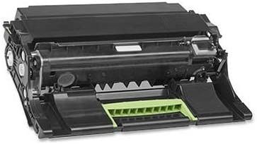 UNIDADE DE IMAGEM LEXMARK- MX511 MX611 - 60K