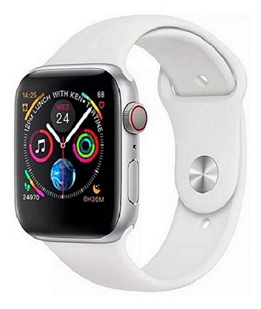 iphone 5s branco 32gb