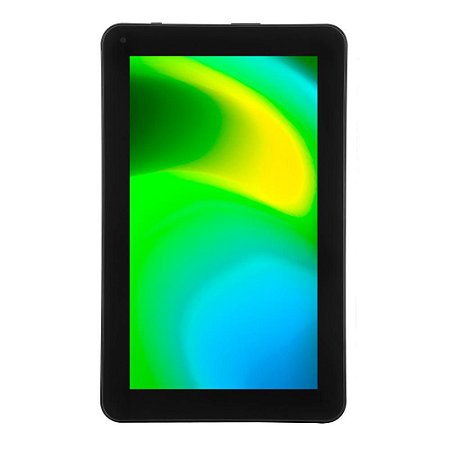 Tablet Multilaser M9 WIFI 32GB Tela 9" Android 11 Go Edition