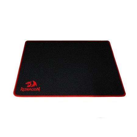 Mousepad Gamer Redragon Archelon Grande (40x30cm) - P002
