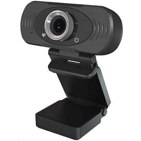 Webcam IMI by Xiaomi Full HD 1080p - CMSXJ22A