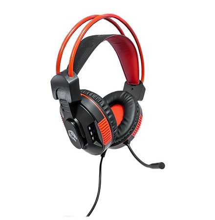 Headset Gamer Hayom - HF2207