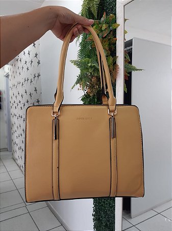 BOLSA M