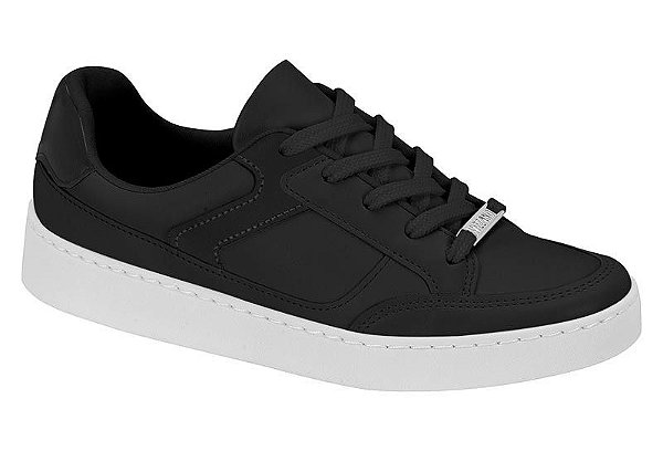 TÊNIS FEMININO CASUAL PELICA VIZZANO