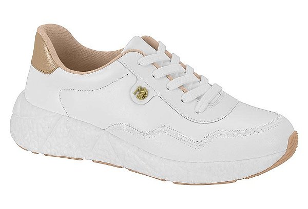 TÊNIS FEMININO CASUAL MODARE ULTRACONFORTO