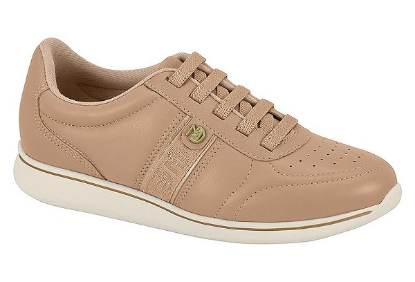 TÊNIS FEMININO CASUAL MODARE ULTRACONFORTO