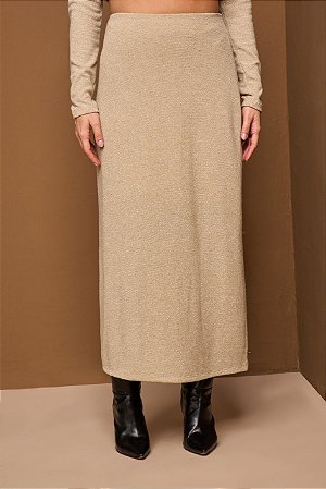 SAIA LONG MIDI YEXX