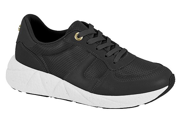 TÊNIS FEMININO MODARE ULTRACONFORTO SOFT SUPREMA