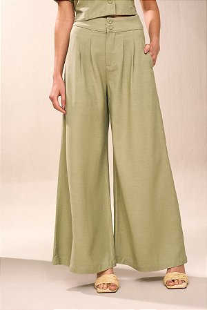 CALÇA FEMININA PANTACOURT YEXX