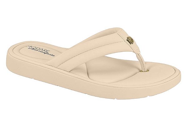 SANDÁLIA DE DEDO ULTRA SOFT MODARE ULTRACONFORTO