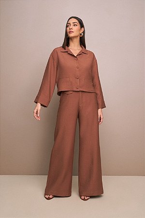 CASAQUETO FEMININO MANGA LONGA YEXX