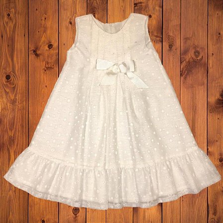 tony bambino baby clothes