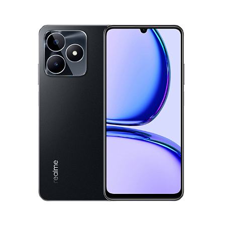 Smartphone Realme C53 8/256GB 4G