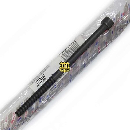 1 Parafuso Cabeçote Tempra 2.0 16V 93 a 99 172mm Original