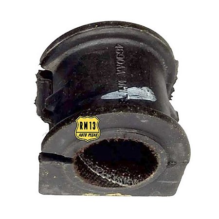 BUCHA Barra Estabilizadora Dian Jeep Cherokee 93a01 Original