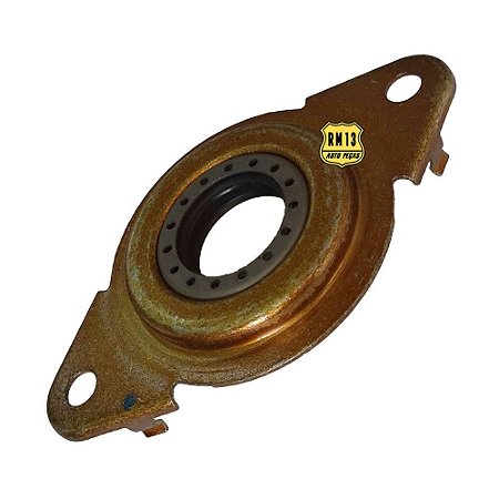 Retentor Eixo Piloto Linea Punto 1.4 16V TJet Turbo Original