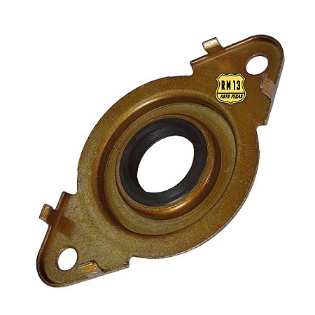 Retentor Eixo Piloto FIAT 55210247 68105332AA Original