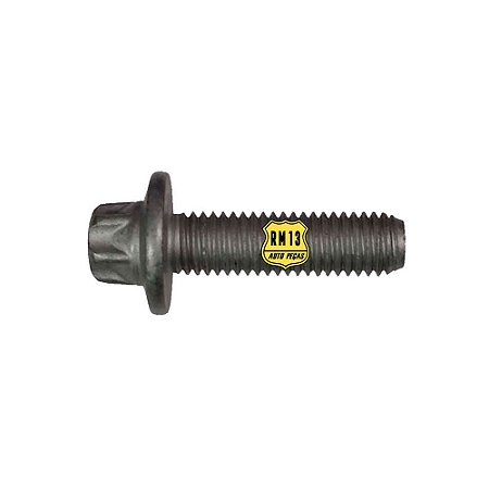 Parafuso Comando Valvulas Corsa Tigra 95 a 05 16v Original