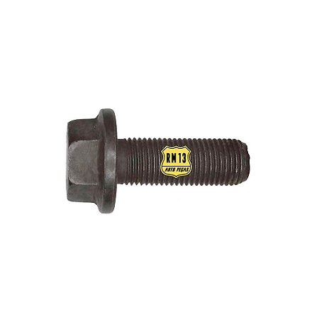 Parafuso Comando Valvulas FIAT Diesel 1.3 16V 1.9 8V Origina