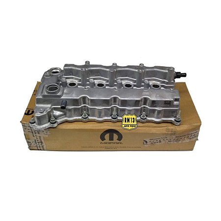 Tampa Valvulas MOPAR K05047517AL 5047517AL 5047517AE Origina