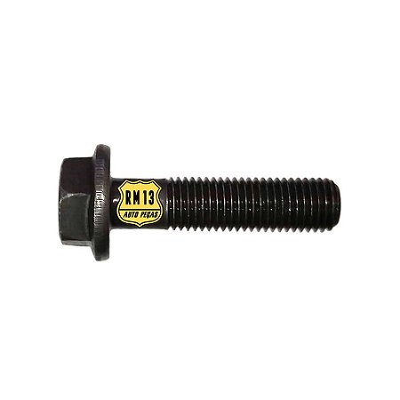Parafuso Comando Valvulas Grand Siena Mobi Fire 8V Original
