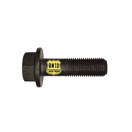 Parafuso Comando Valvulas FIAT 500 1.4 16V Original
