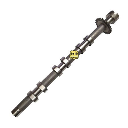 Comando Valvulas Escape LE Dodge 2.7 V6 K04792059 4792059AB