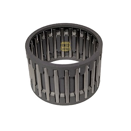 Rolamento Agulha Interno Engren. 1ª Ré S10 Blazer Ac20 F1000