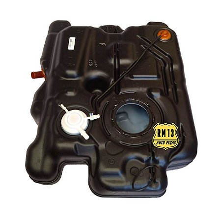 Tanque Combustível Chrysler K04721841AG 4721841AG 04721846AE