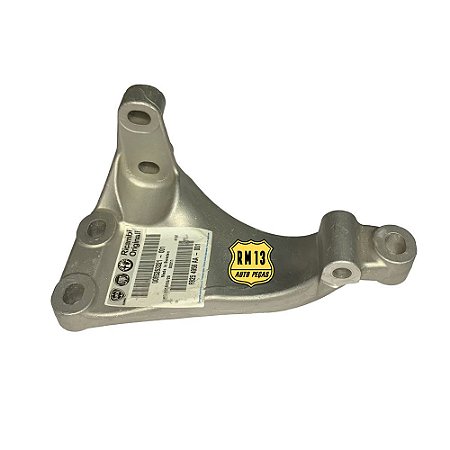 Suporte Caixa Transferência Toro 55263321 68254956AA 5526332
