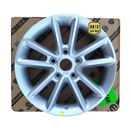 Roda Chrysler Caravan Town Country 13 a 19 17x6,5 5LN87GSAAA