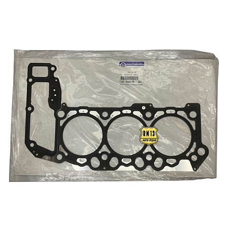 Junta Cabeçote Cherokee Liberty 05a10 3.7 V6 EKG Genuína