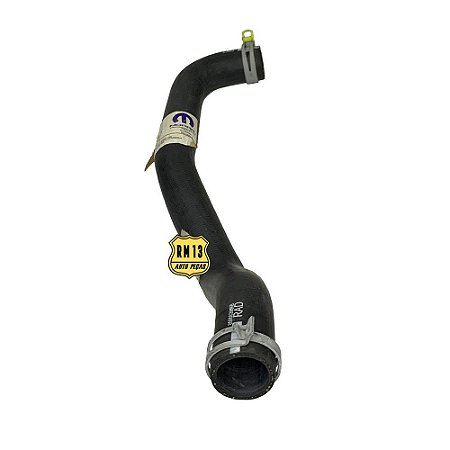 Mangueira Radiador Superior Journey 09a10 2.7 V6 5058395AB
