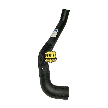 Mangueira Radiador Superior Cherokee 91a98 5.2 5.9 52079559