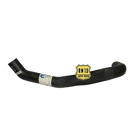 Mangueira Radiador Sup Cherokee 91a98 V8 52006309 52029272