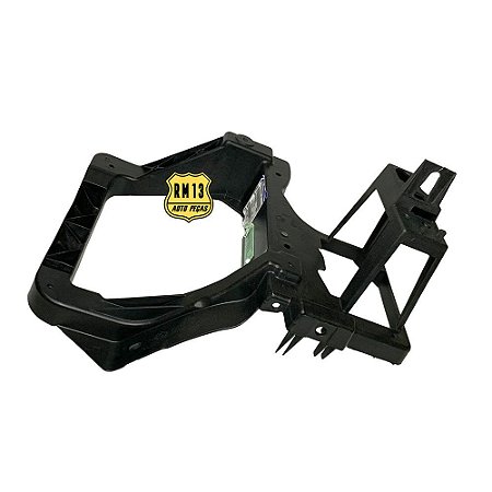 Suporte Farol L E JEEP Cherokee 14 a 18 68227483AA T510011AE