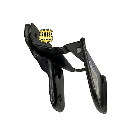 Suporte Coxim Motor Inf Freemont 2.4 16V Genuíno K05147257AD