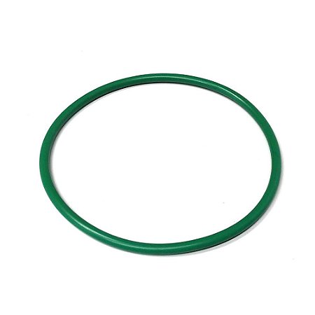 Anel Oring Vedação Bomba Combustível Renegade Toro Compass