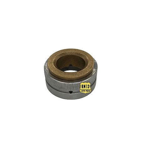 Bucha Interna Piloto S10 96a01 4.3 V6 Gas 2.8 Dies NVG Mazda