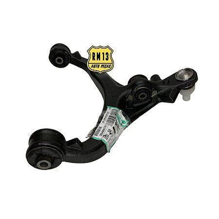 Bandeja Dianteira Inf LD JEEP K52109986AH 52109986AH Genuína