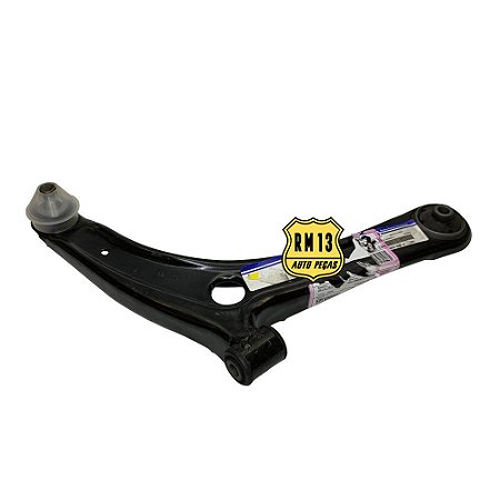 Bandeja Dianteira Inf L D JEEP 5105040AG 5105040AH Original