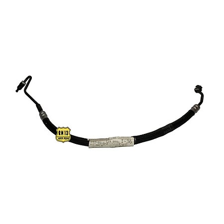 Mangueira Direção Hidráulica RAM 2500 K05154843AC 5154843AC