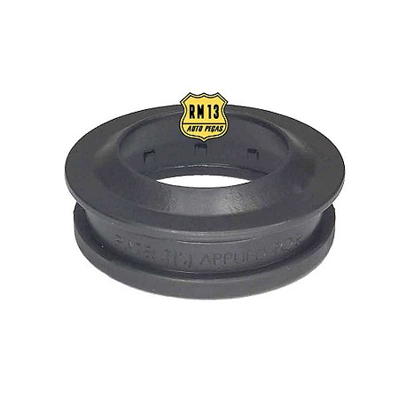 Retentor Cardan Pinhão Diferencial Traseiro Toro 2.0 Die 4x4