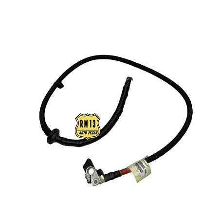 Cabo Positivo Bateria JEEP K68039567AJ 68039567AJ 68039567AH
