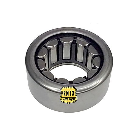 Rolamento Ponta Pinhão 24mm Astra Vectra Zafira Celta Corsa