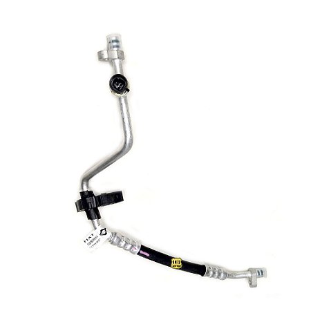 Mangueira Tubo Flexivel Ar Toro 16a21 2.4 52126838 52163182