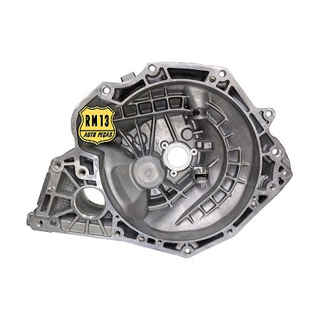 Carcaça Cambio Caixa Seca F17 GM 94709135 M41 93257388 24mm