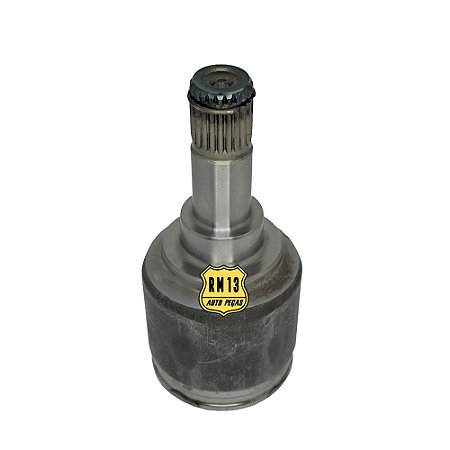 Tulipa Semi Eixo Diferencial FIAT 55182803 Original LD LE